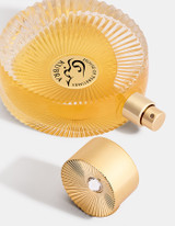 House Of Perfumes Kubra Gold 3.4 Edp (U)