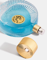 House Of Perfumes Kubra Silver 3.4 Edp (U)