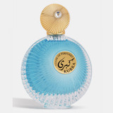 House Of Perfumes Kubra Silver 3.4 Edp (U)