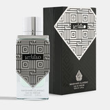 House Of Perfumes Mashair Classic 3.4 Edp (U)