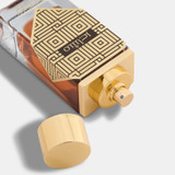 House Of Perfumes Mashair Oud 3.4 Edp (U)