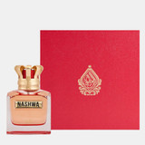 House Of Perfumes Nashwa 3.4 Edp (W)