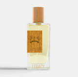 John Ashwood Legacy 6.8 Edp (M)