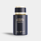 John Ashwood Tuscan Collection Sugar Rose 3.4 Edp (U)