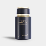 John Ashwood Tuscan Collection Tuscan Secrets 3.4 Edp (U)