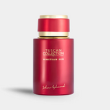 John Ashwood Tuscan Collection Venetian Red 3.4 Edp (U)