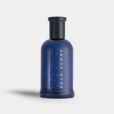 Louis Olivier X Bond Blue 3.4 Edp (M)