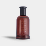 Louis Olivier X Bond Oud 3.4 Edp (M)