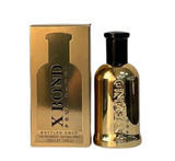 Louis Olivier X Bond Special Edition 3.4 Edp (M)