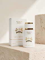 Aqua di Roma