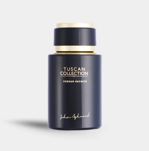 John Ashwood Tuscan Collection Tuscan Secrets 3.4 Edp (U)