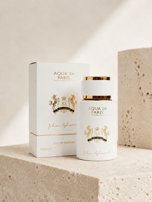 Aqua di Paris