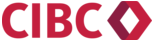 Balcan - POC