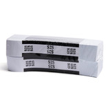 1-STK-STRAP-BLACK25