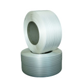 1-STK-STRAPPING-CL-0.25X18MFT