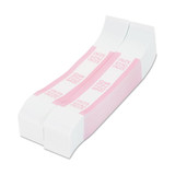 1-STK-STRAP-PINK250