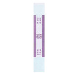 1-STK-STRAP-PURP50