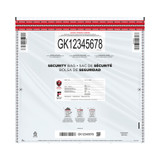 STK-2020-CL-F-TRI