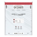 STK-2025-CL-F-TRI