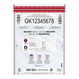 WELLS-CVS-1217-CL-F
