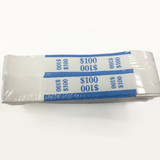 1-STK-STRAP-BLUE100