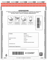 FCB-1216-CX-F1