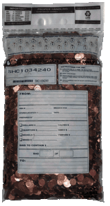 STK-1H-COIN-4.5