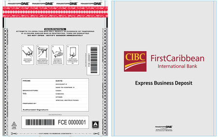 FCB-912-CX-F1-LOGO