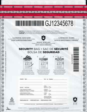 STK-912-CL-F-TRI
