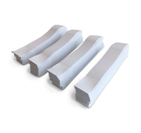 STK-STRAP-WHTCAN