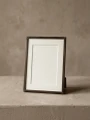dusk bronze picture frame