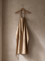 terrace cotton apron