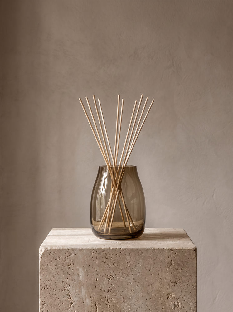 atelier reed diffuser