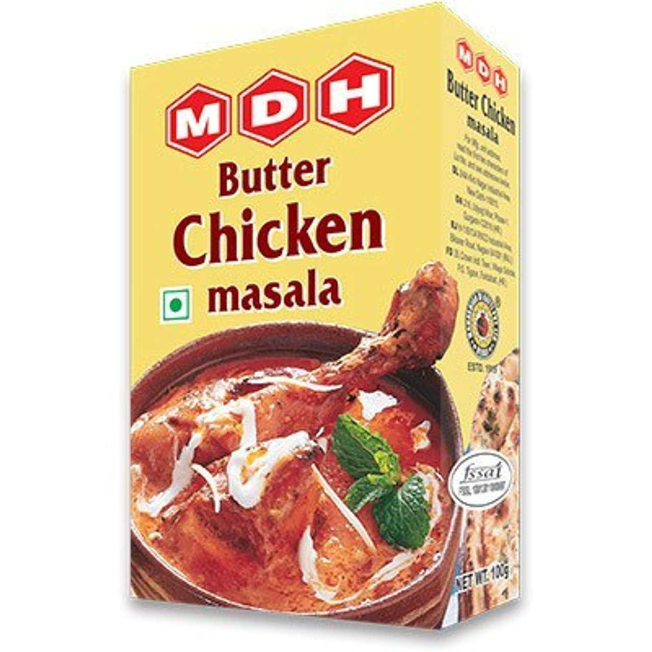 Чикен карри игра купить. MDH специи Chicken Curry Masala. Приправа Чикен масала (смесь специй для курицы) / Chicken Masala MDH (Box), 100 гр.. Чикен баттер масала. Специя Butter Chicken.