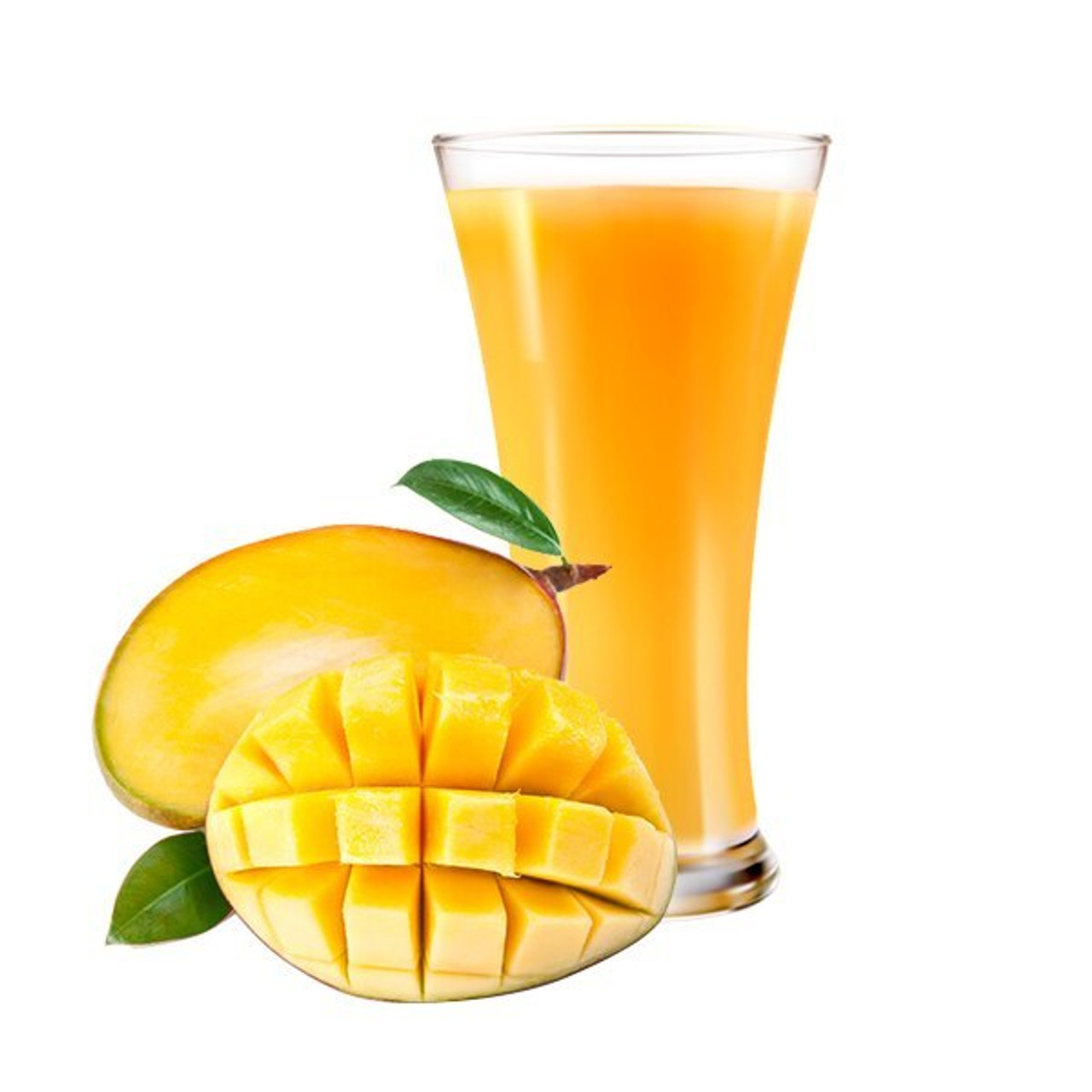 Mango juice. Сок манго Фреш. Манго Джус Фреш. Манго Джус сок. Джус Дринк манго Фреш.