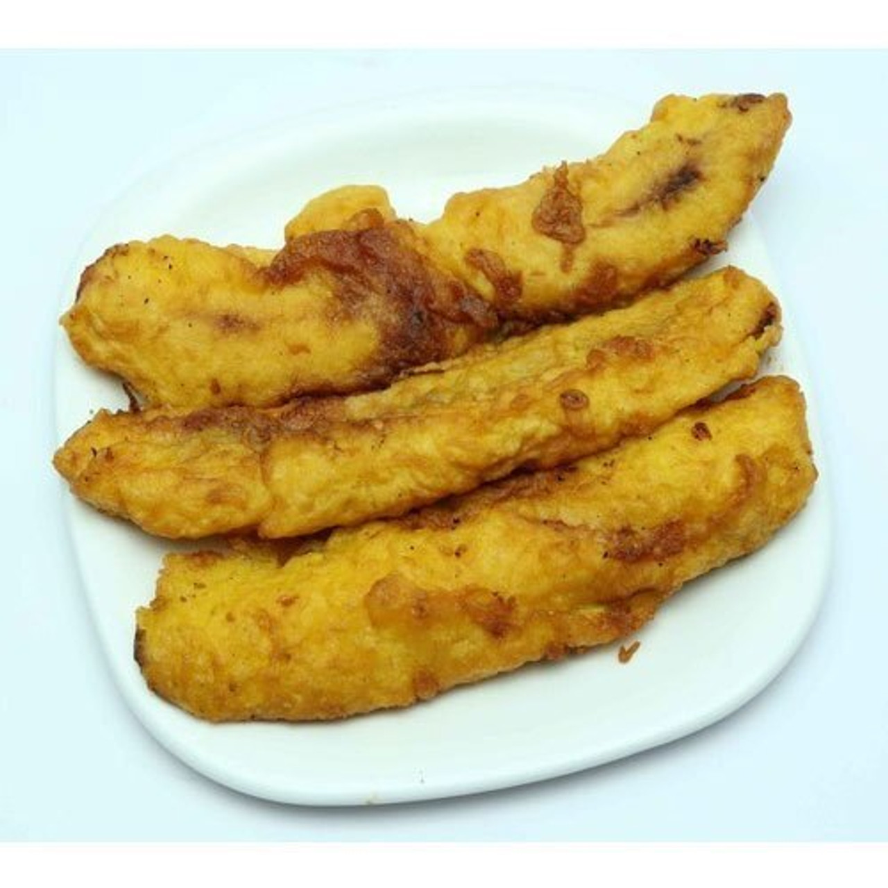 Banana Fry 16ozvembanadu 8904051325339 Vedic Indian Supermarket