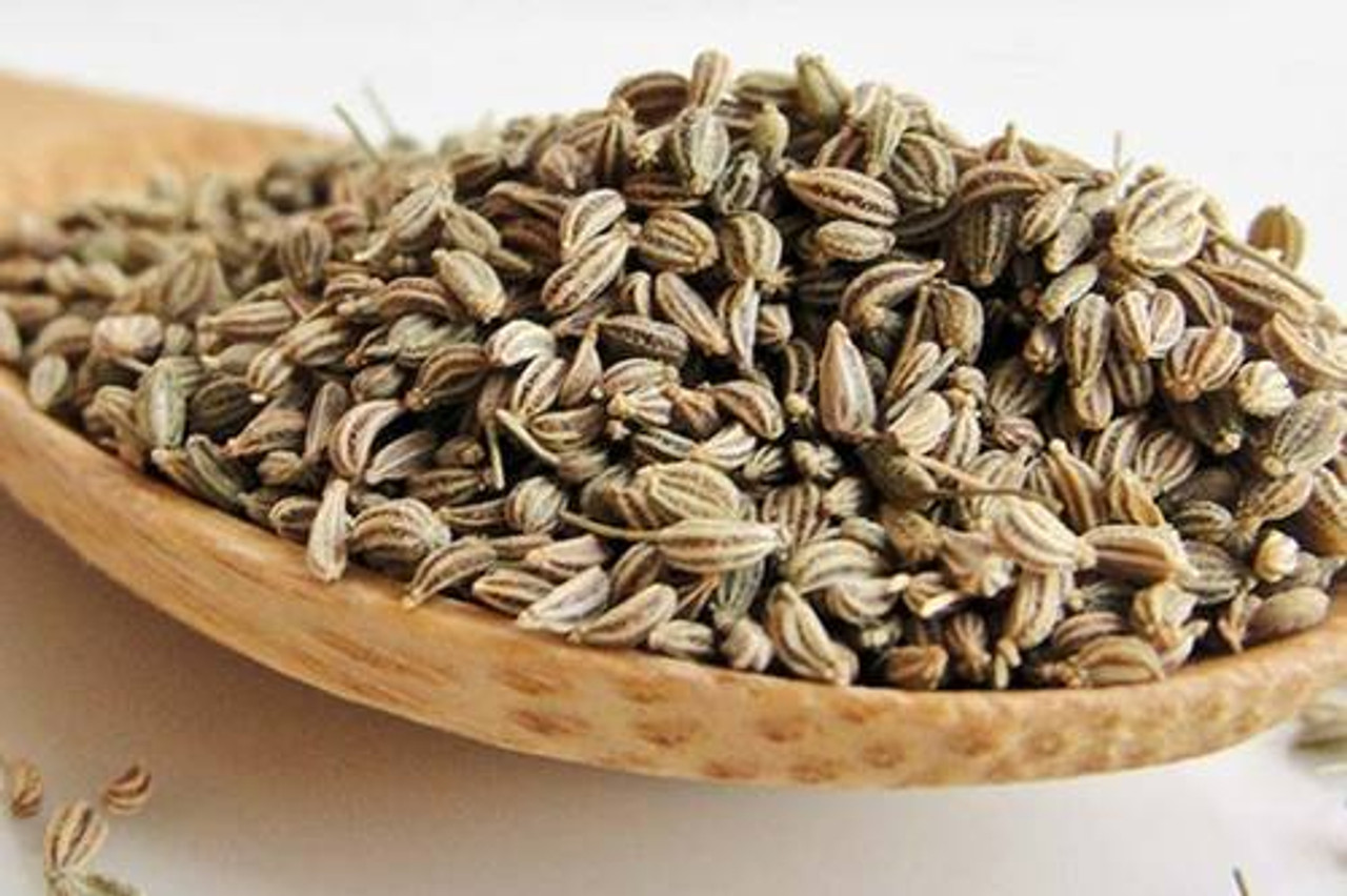 21 Simple Home Remedies to Cure Acidity