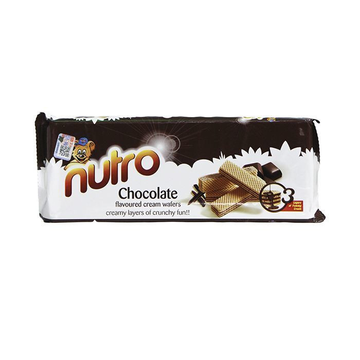 nutro