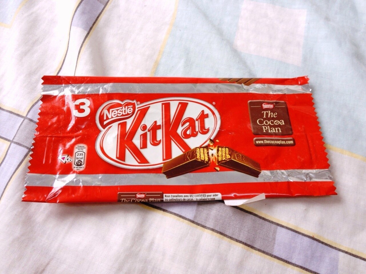 Kitkat The Cocoa Plan Nestle Vedic Indian Supermarket Kitkat The Cocoa Plan Nestle Vedic Indian Supermarket