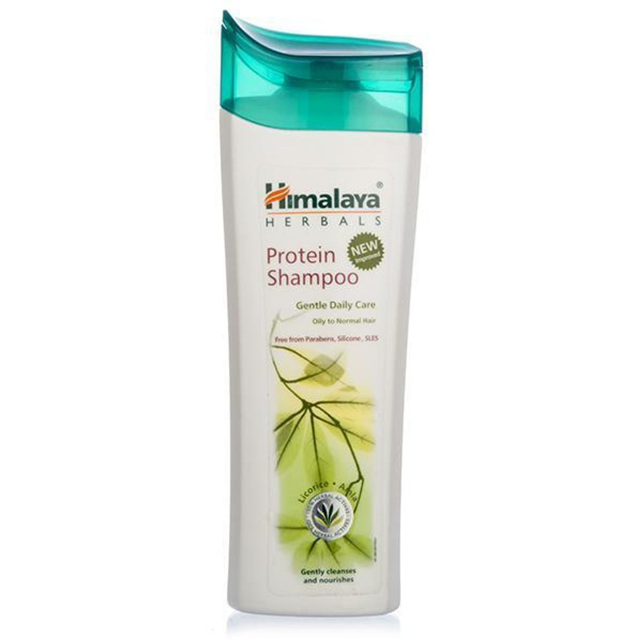 Protein Shampoo 100 - Himalaya Vedic Indian Supermarket