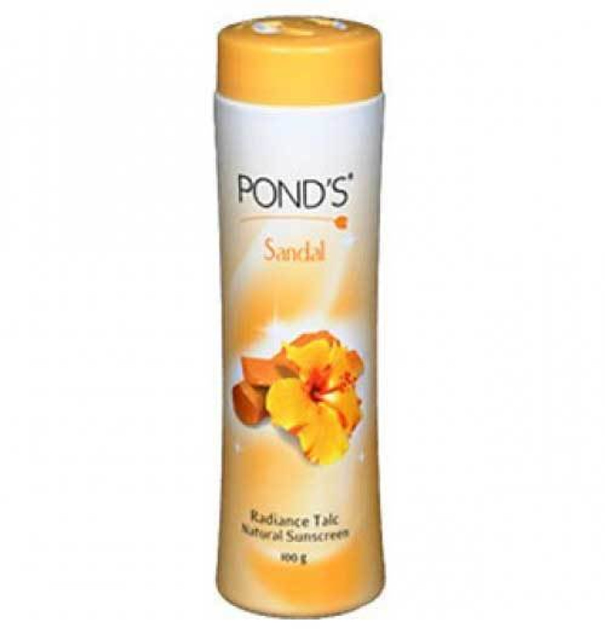 ponds sandal powder 100gm price