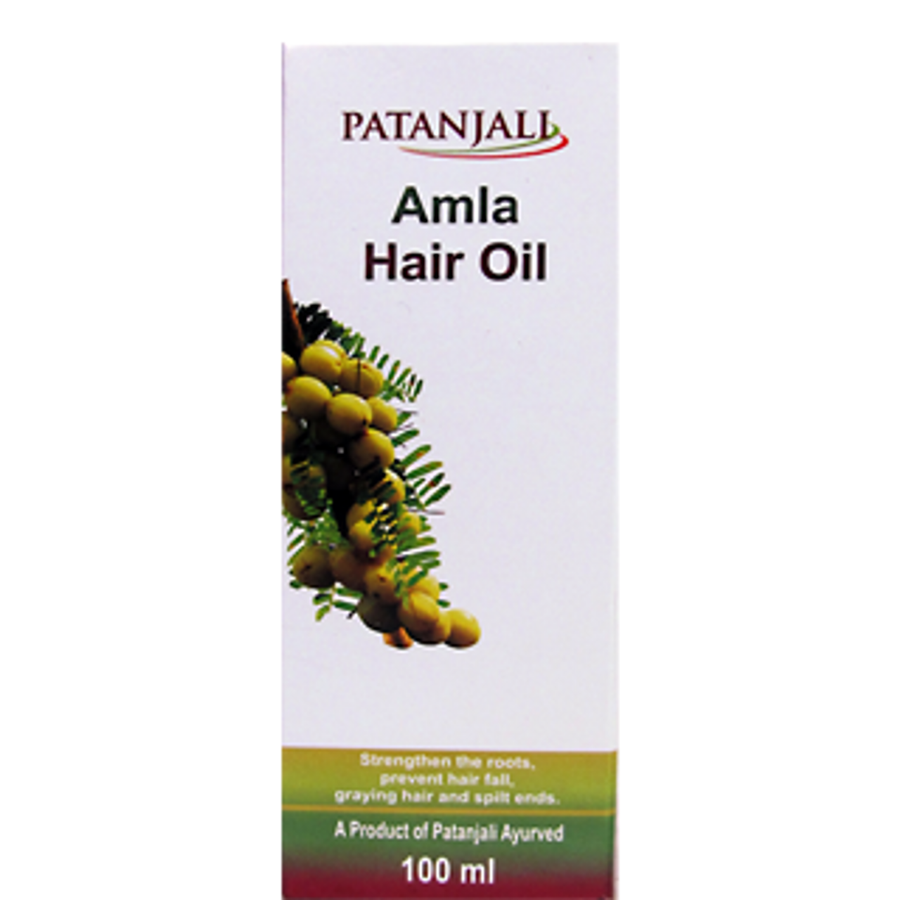 Buy Patanjali Kesh Kanti Hair Oil Online at Best Price in 2021