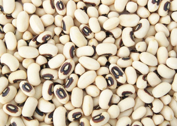 Swad - Kidney Beans (Light), 2 Pounds (1 Bag)