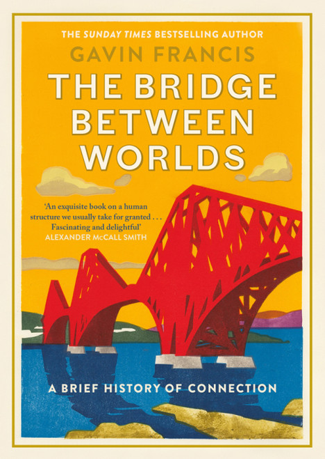 (PDF) The Bridge Between Worlds A Brief History of Connection (PDF) The Bridge Between Worlds A Brief History of Connection
