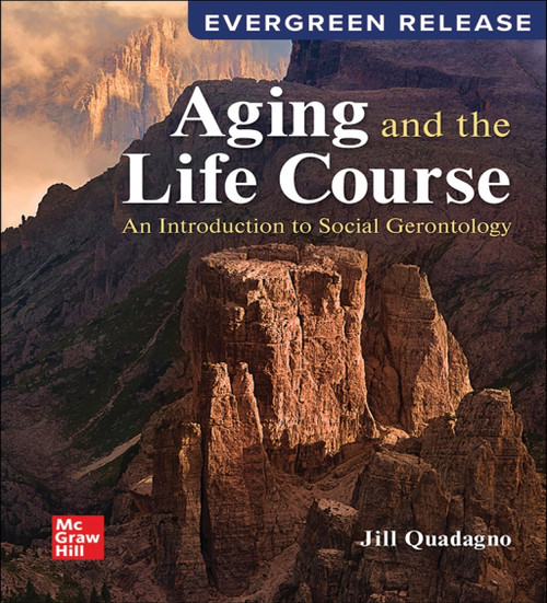 (PDF) Aging and the Life Course: An Introduction to Social Gerontology
8th Edition (PDF) Aging and the Life Course: An Introduction to Social Gerontology
8th Edition
