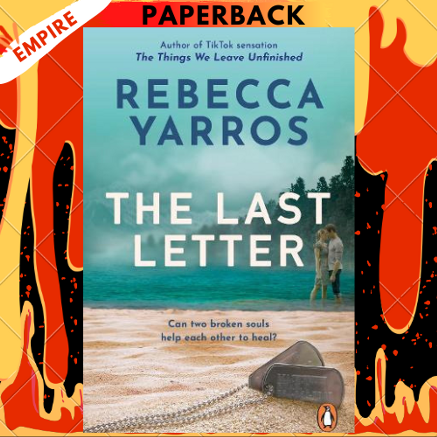 the-last-letter-by-rebecca-yarros