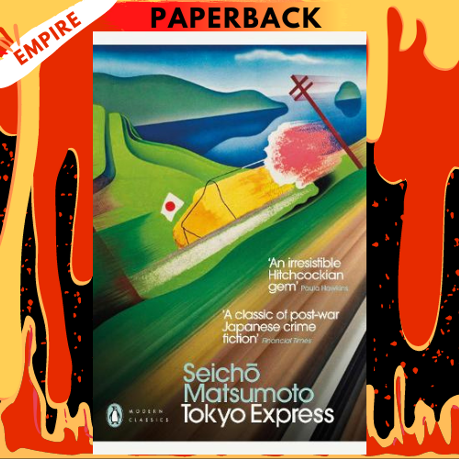 tokyo-express-penguin-modern-classics-by-seicho-matsumoto-1