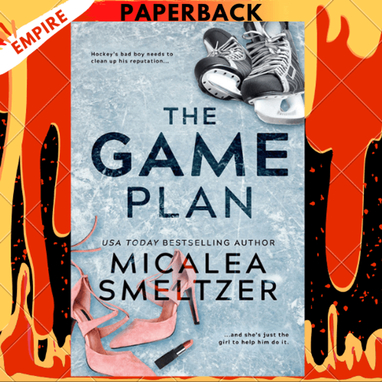 Book Quotes, Real Players Never Lose Micalea Smeltzer