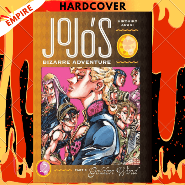 French Rohan au Louvre JoJo's Bizarre Adventure Hirohiko Araki Manga Book  New