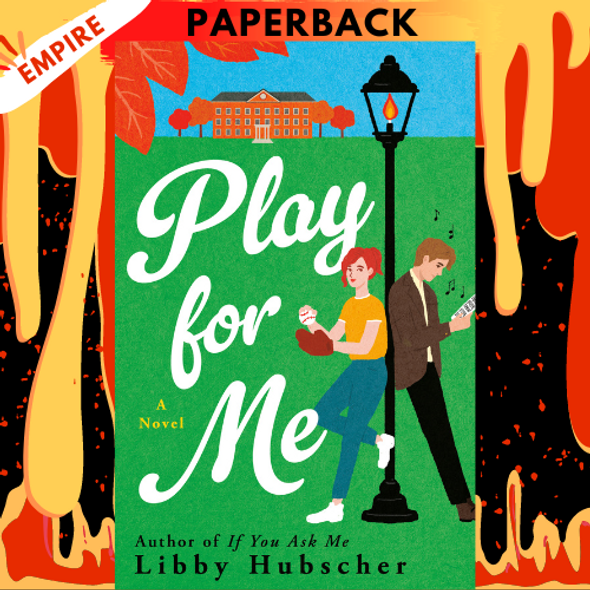 Play With Me (Volume 2) by Becka Mack